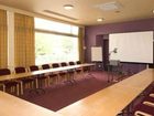 фото отеля Premier Inn Braunstone South Leicester