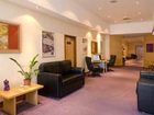 фото отеля Premier Inn Braunstone South Leicester