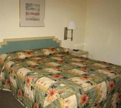 фото отеля Stagecoach Hotel and Casino