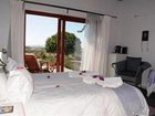 фото отеля Farr Out Guest House Paternoster