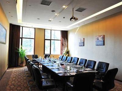 фото отеля Days Hotel & Suites St Jack Resort