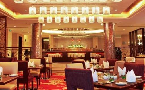 фото отеля Days Hotel & Suites St Jack Resort