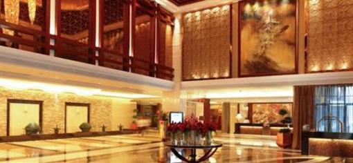 фото отеля Days Hotel & Suites St Jack Resort