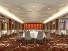 фото отеля Days Hotel & Suites St Jack Resort