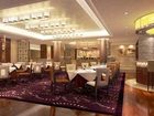 фото отеля Days Hotel & Suites St Jack Resort