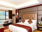 фото отеля Days Hotel & Suites St Jack Resort