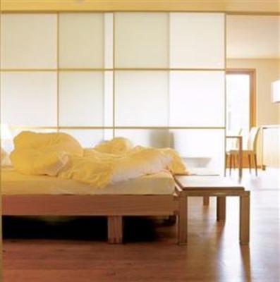 фото отеля Wellness Residence Schgaguler