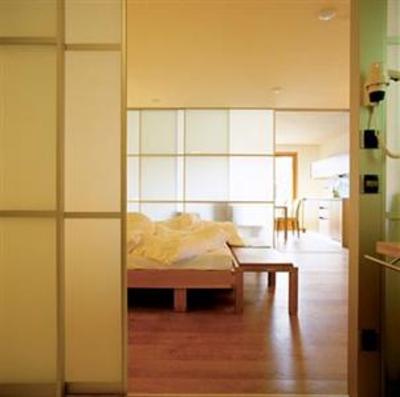 фото отеля Wellness Residence Schgaguler