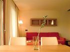 фото отеля Wellness Residence Schgaguler