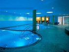 фото отеля Wellness Residence Schgaguler