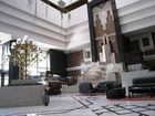 фото отеля Hotel Bukhara Palace