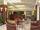 фото отеля Hotel De France Rimini