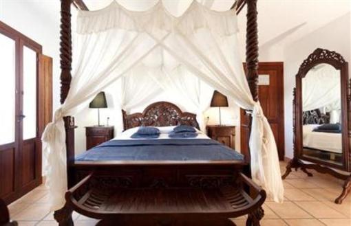 фото отеля Buenavista & Suites