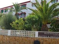 Buenavista & Suites
