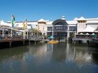 фото отеля Coral Sea Apartments Maroochydore