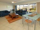 фото отеля Coral Sea Apartments Maroochydore