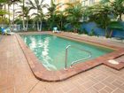 фото отеля Coral Sea Apartments Maroochydore