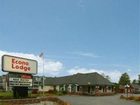 фото отеля Econo Lodge Mackinaw City