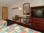 фото отеля Econo Lodge Mackinaw City