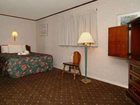 фото отеля Econo Lodge Mackinaw City