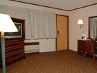 фото отеля Econo Lodge Mackinaw City