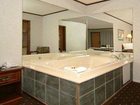 фото отеля Econo Lodge Mackinaw City