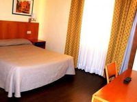 Hotel Andrea Derio