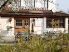 фото отеля Gasthof Römer Castell Kipfenberg