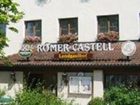 фото отеля Gasthof Römer Castell Kipfenberg