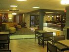 фото отеля Best Western Plus Coldwater Hotel