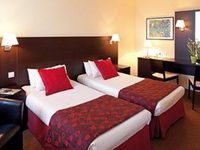 Inter Hotel Continental
