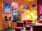 фото отеля Inter Hotel Continental