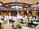 фото отеля Sahil Marti Hotel Mersin