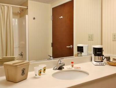 фото отеля Super 8 Evansville East