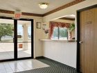 фото отеля Super 8 Evansville East
