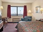 фото отеля Super 8 Evansville East