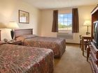 фото отеля Super 8 Evansville East