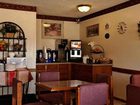 фото отеля Super 8 Evansville East