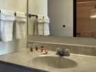 фото отеля Super 8 Evansville East
