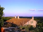 фото отеля Finca Es Castell