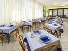 фото отеля Hotel Bahamas Lido di Savio