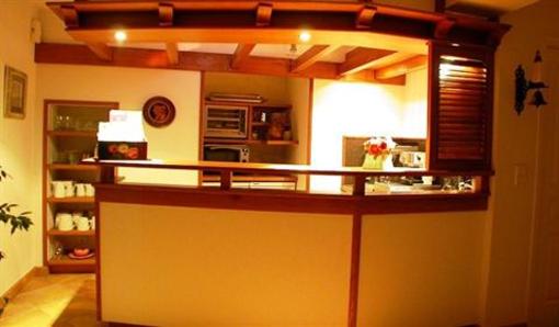 фото отеля Les Almadies Hotel Saint Jean de Luz