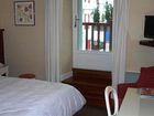 фото отеля Les Almadies Hotel Saint Jean de Luz