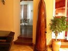 фото отеля Les Almadies Hotel Saint Jean de Luz