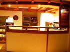 фото отеля Les Almadies Hotel Saint Jean de Luz