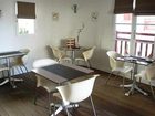 фото отеля Les Almadies Hotel Saint Jean de Luz