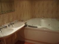 Apartamentos Turisticos Aureus Bahia Sur
