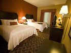 фото отеля Hampton Inn & Suites Dallas Desoto
