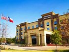 фото отеля Hampton Inn & Suites Dallas Desoto