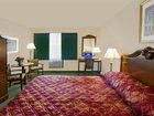 фото отеля Americas Best Value Inn Osceola